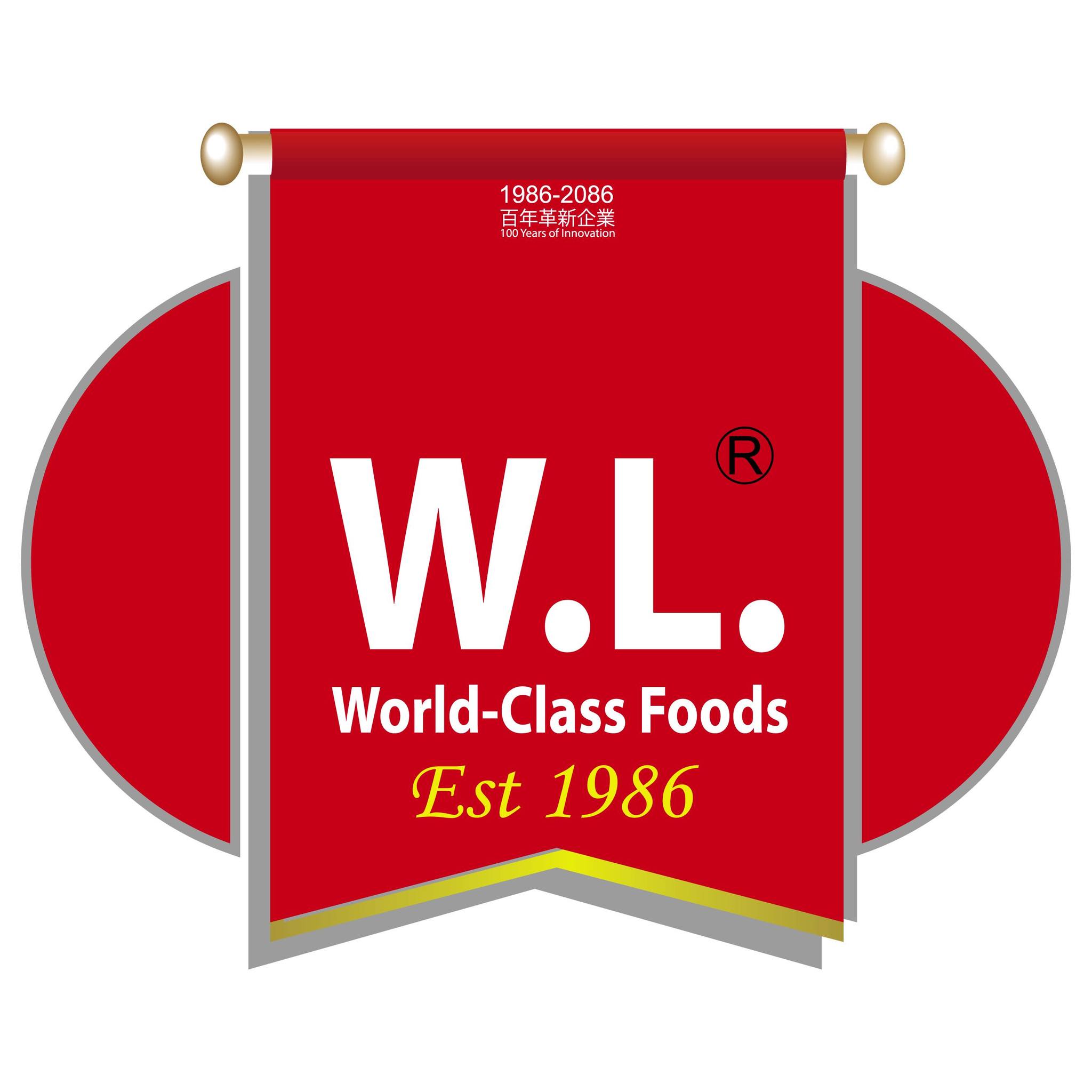 W.L Foods