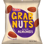 Grab-Nuts-Almonds-30g-NT1