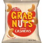 Grab-Nuts-Cashews-30g-NT1