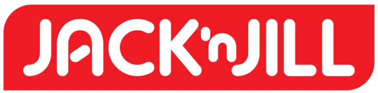 JacknjillEKnewlogo