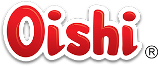 Oishi_logo