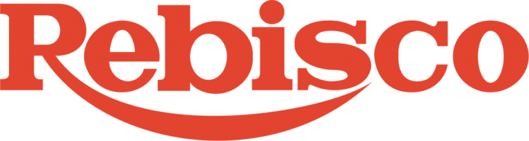 Rebisco_wordmark