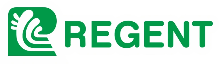 Regent_Foods_Corporation_Logo_2002