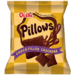 choco_pillows
