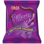 ube_pillows