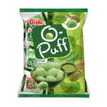 O-PUFF-CG-Matcha-Outer-min
