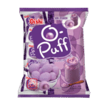 O-PUFF-CG-Ube-Outer-min