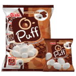 O-Puff-Chocolate-85g-and-17g-pouch
