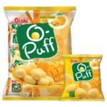 O-Puff-Mango-85g-and-17g-pouch