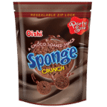 Sponge